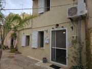 Malia Kreta, Malia: Schönes Haus in sehr begehrter Lage zu verkaufen Haus kaufen